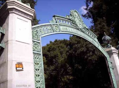 California's Not-So-Public Higher Ed Image